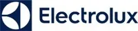 People Partner – East (temporary contract)