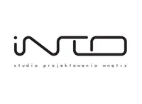 Projektant wnętrz