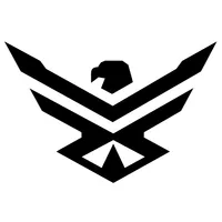 SalesPatriot