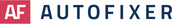 Mid/Senior .Net Developer