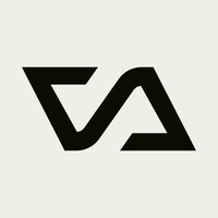 Lead UX designer