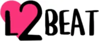 L2BEAT