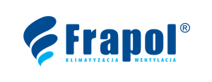 Frapol