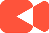 Postproducent - After Effects