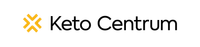 Grafik kreatywny