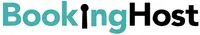 🖥️ IT Support & Systems Administrator