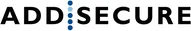 Addsecure Sp. z o.o.