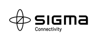 AOSP Engineer On-site