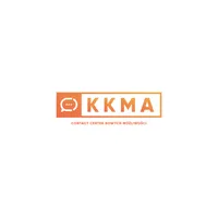 Doradca Klienta Biznesowego- Konsultant/Konsultantka