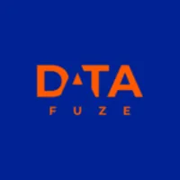 DataFuze